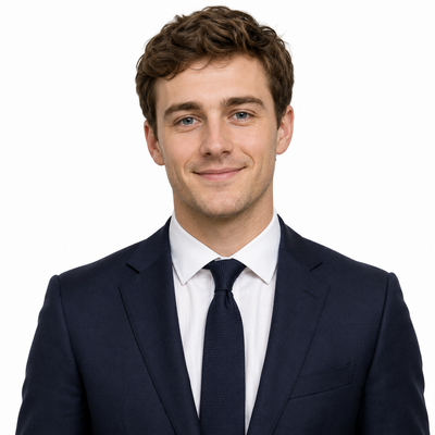 Alex