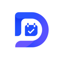 Duolyx