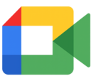 Google Meet