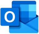 Outlook