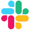 Slack