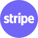 Stripe