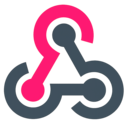 Webhooks